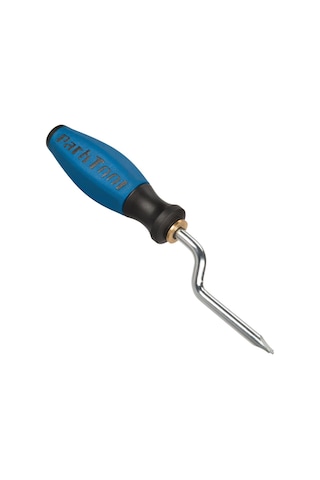 ParkTool ND-1 Tel Başı Montaj Anahtarı Siyah