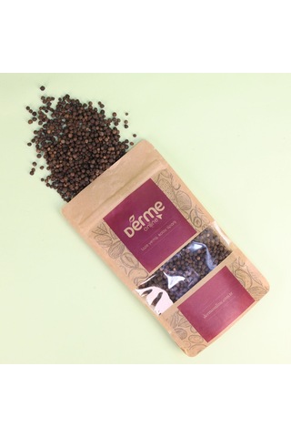 DermeOnline Tane Karabiber 100 G