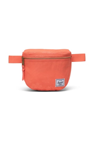 Herschel Erkek Bel Çantası Hrschl11409 Coral Floral Sun