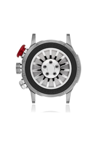 Edox 38001-tınr-budn Erkek Kol Saati Diğer