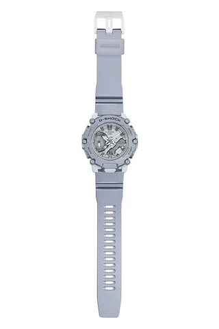 Casio G-shock Ga-2200ff-8adr Erkek Kol Saati