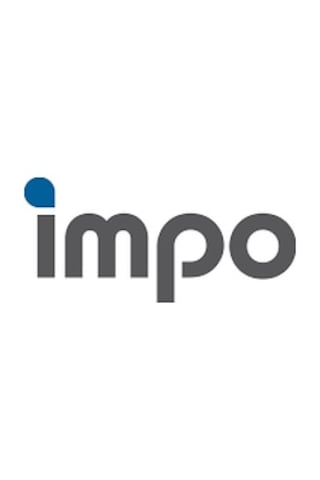 İmpo 0.5 Hp 220v Pis Kirli Su Drenaj Dalgıç Pompası
