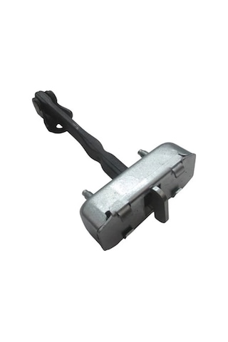 Toyota Auris- 2011-2012 Arka Kapı Durdurucusu Sağ/sol Aynı Adet Kapı Gergisi Oem No 6863002121