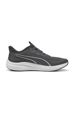 Puma 31173009 Skyrocket Lıte 2 Gray Sılver Erkek Sneaker Gri