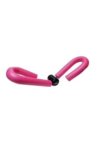 Avessa Kelebek Egzersiz Aleti Pembe TM-100