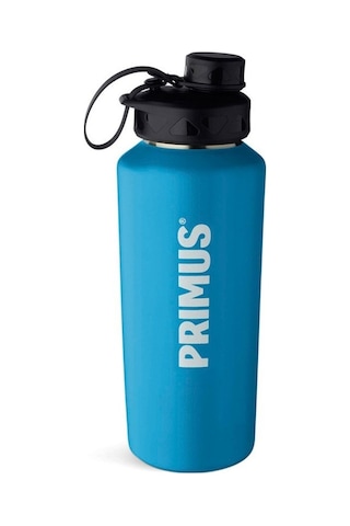 Prımus Traılbottle 1 L Suluk Kırmızı