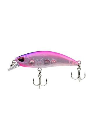 Sea Horse Rs5-Sparkle 50mm 4Gr Sm-09#