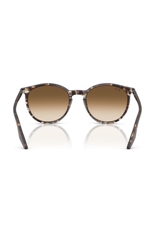 Ray-Ban Rb 2204 143151 54 Erkek Güneş Gözlüğü Siyah