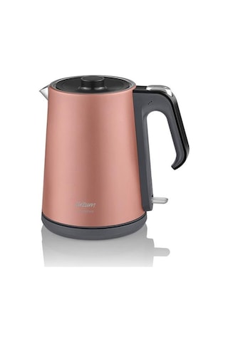 Arzum AR3080 Çay Sefası Çay Makinesi - Gün Batımı
