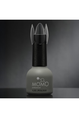Momo Professional 4 in 1 Base Coat 10 ML