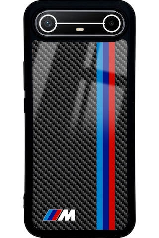 Tecno Spark Slim Karbon M2 Tasarımlı Glossy Telefon Kılıfı Çok Renkli Tecno Spark Slim Karbon M2 Tasarımlı Glossy Telefon Kılıfı Çok Renkli