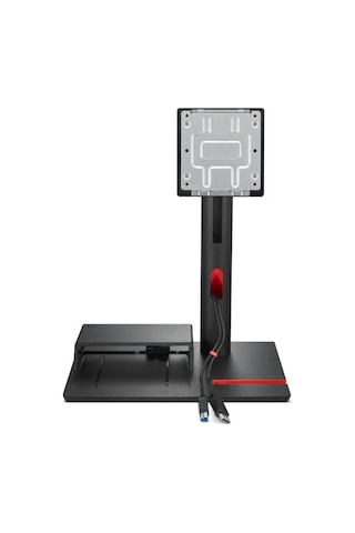 Lenovo ThinkCentre TIO Flex 4XF1K03170 Stand