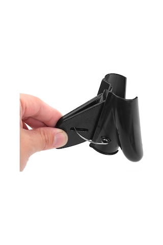 Yuntech01 Kablo Yönetimi Kılıfı 20mm Çap 2 Metre Uzunluk, Ev Ofis Sınıf Kablo Düzenleyici Pe Malzeme