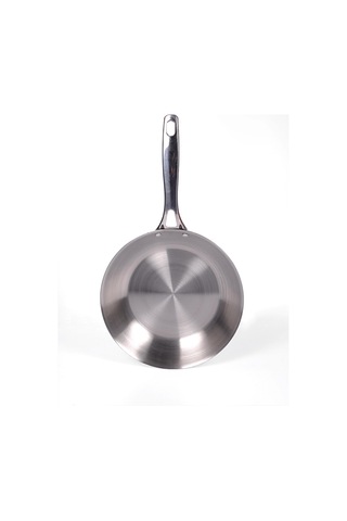 Arow Meisa 3 Katmanlı 26cm Tava Düz