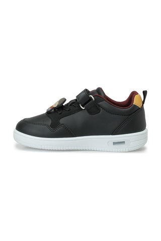 Harry Potter Mery Hry.p Siyah Erkek Çocuk Sneaker 000000000102713773