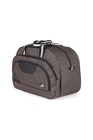 Strong Havlu Kumaş Büyük Boy Spor Seyahat Çantası (391065542)