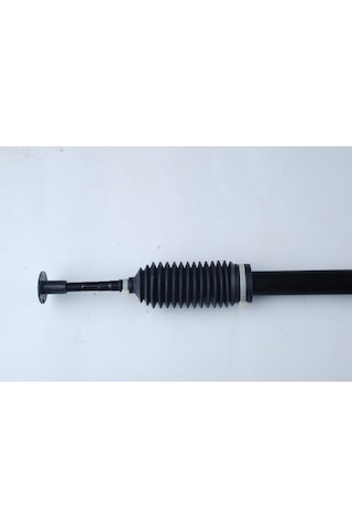 Cn Direksiyon Kutusu Elektrikli Eps Hyundai Era/rio 1,4/1,5/1,6 Uyumlu 565001e700