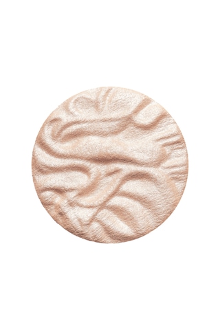 Revolution Reloaded Aydınlatıcı Just My Type