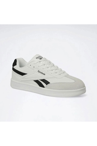 Reebok Clean Lift Erkek Günlük Spor Ayakkabı C-reb156097e1092r Beyaz