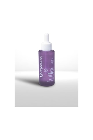 Organixlab White Deluxe Leke Karşıtı Beyazlatıcı Serum 50 ML