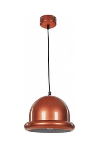 Vitale Adorno Sarkıt Avize Bakır Ay.Vcl-1383