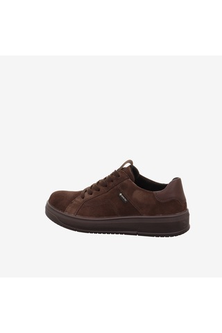 Sneaker Kadın 2-000264-3350 Legero Rejoıse Brown Kahverengi
