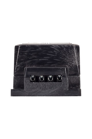 Munzam Zil Rölesi Mutlusan N11.1180