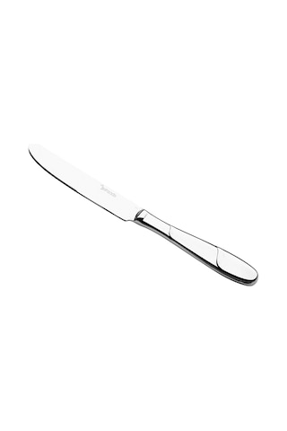 Yiğitsan Şehzade Rüya 6lı Tatlı Bıçak İnox