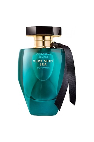 Victoria's Secret Very Sexy Sea Edp 100 ML Oryantal