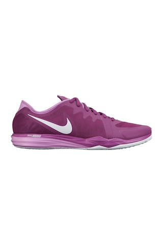 Nike Wmns Nike Dual Fusion Tr 3 704940 500 Mor