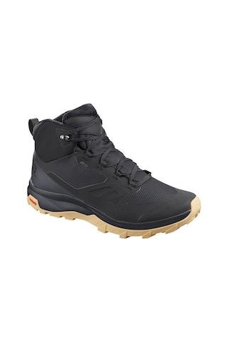 Salomon L40922000 Outsnap Cswp Erkek Outdoor Ayakkabı Çok Renkli