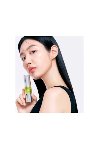 Celimax Retinol Shot Tightening Sıkılaştırıcı Etkili Serum 30 Ml