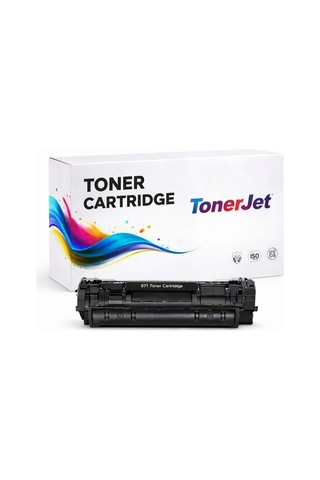 Kyocera Tk-5305/1t02vmanl0 Sarı Uyumlu Toneri