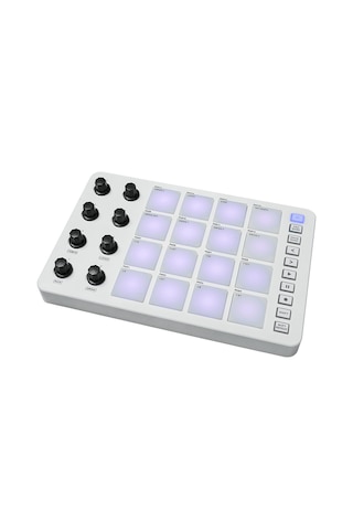M-vave Smc-pad Large