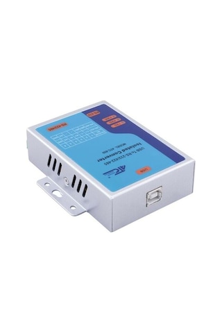 Usb To Rs232/422/485 Converter