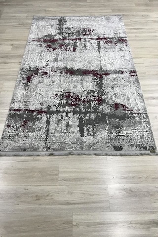 Karmen Halı Aspendos 2703 156x230 Ölçü