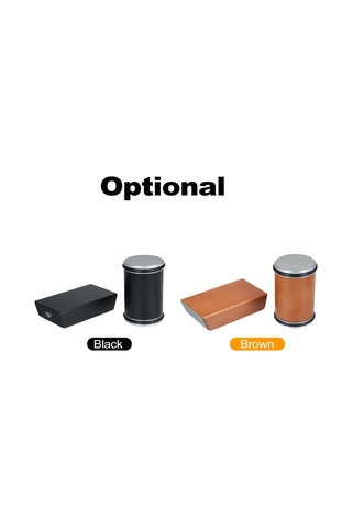 Youtek "ahşap Bıçak Bileme Aleti - 15 Ve 20 Açılı 2 Taş Bloklu Profesyonel Mutfak Bileyici"