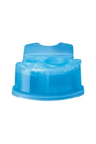 Braun CCR2 Hijyen Temizleme Sıvısı 2'li