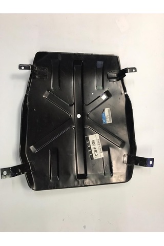 Karter Muhafaza Hyundai H100 Minibüs Uyumlu 2195043151