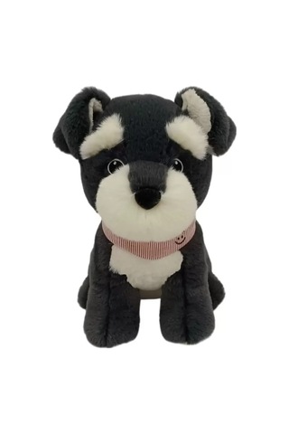 Mark Pdt260333-8-5-4 26cm Peluş 6 Asor Adet Fıyatıdır Najmaddin