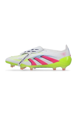 Adidas Predator Elite Erkek Krampon Id8967 Pembe