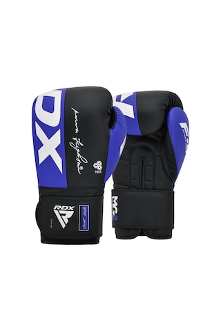 Rdx Rex F4 Boks Eldiveni 001