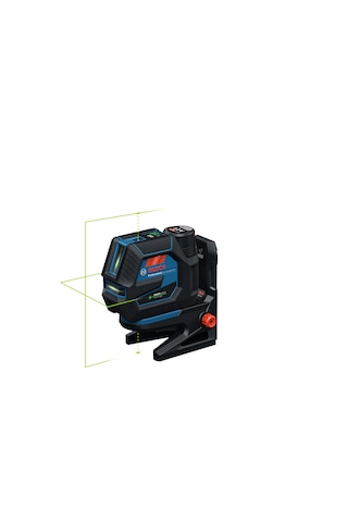 Bosch Gcl 12v-50-22 Cg - Pil - 0601066s00