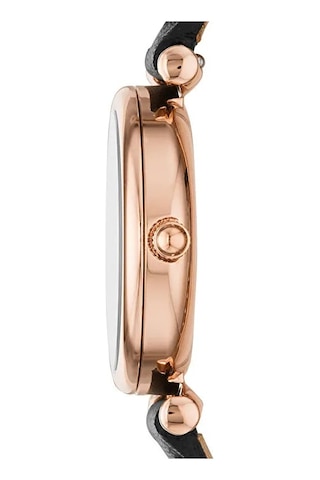 Fossil ES4700 Kadın Kol Saati