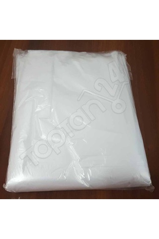 Tek Kullanımlık Mutfak Önlüğü Etkinlik Önlüğü K-326