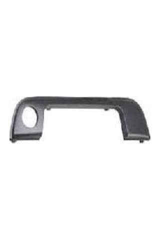 Bmw E32 E34 E36 Ön Sag Kapi Dis Açma Kol Çerçevesi 51218122442 198693060