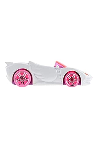 Hot Wheels 1:64 Tekli Arabalar 2023 057/250 Hw Screen Time Barbie