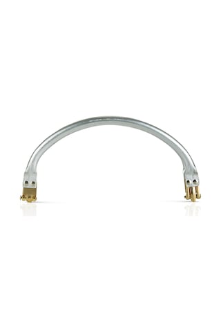 Sensy Gizli Çanta Bursu Oval 19 Cm