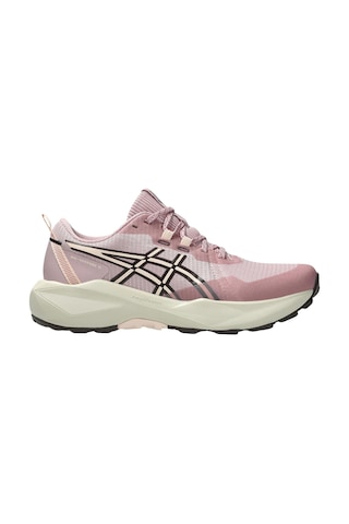1012b933-700 Asics Gel-venture 11 Kadın Spor Ayakkabı Pembe 1012b933-700 Pembe
