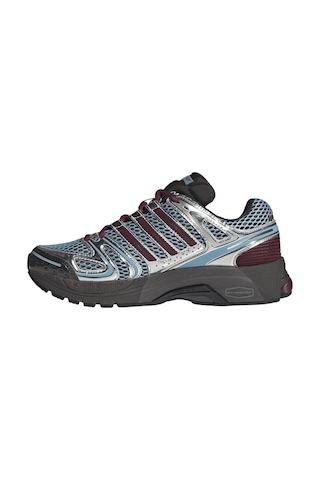 Adidas Adistar Control 5 Kadın Spor Ayakkabı Kj8804 Çok Renkli